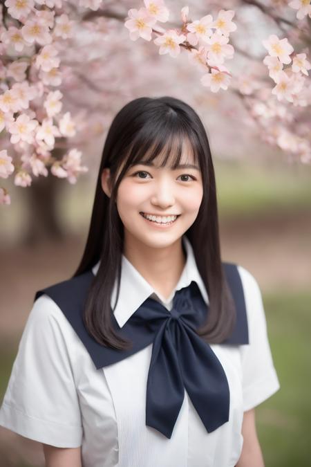 AKAMA SHIKI_JP_IDOL版本v1.0 (ID: 113894)