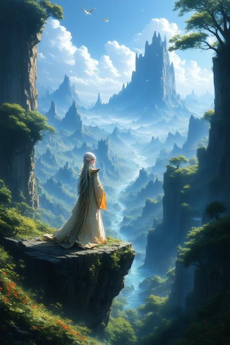 PixArt-Sigma-1024px_512px-animetune