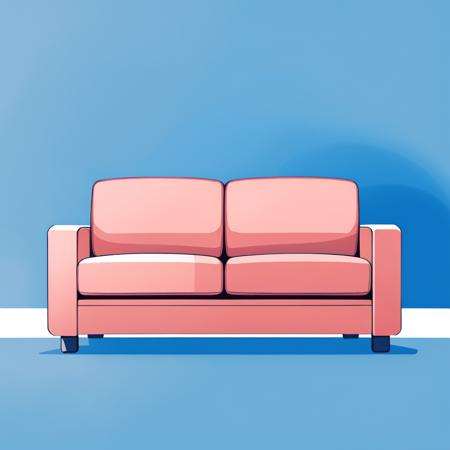 niji - flat_illustration