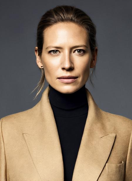 Anna Torv