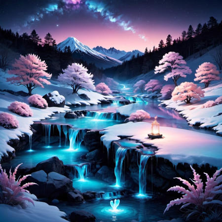 AuroraXL Plus