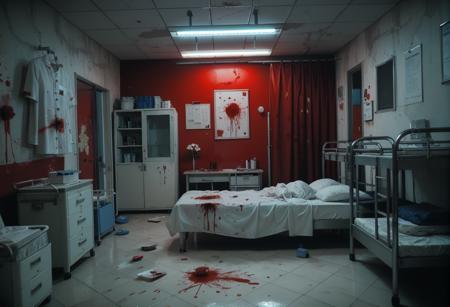 0702 scary ward