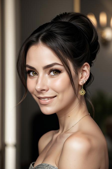 Lena Meyer Landrut