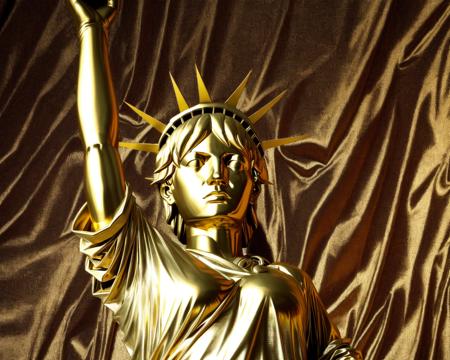 Hands_of_Midas