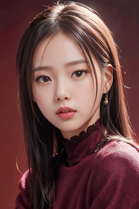 Go Min Si