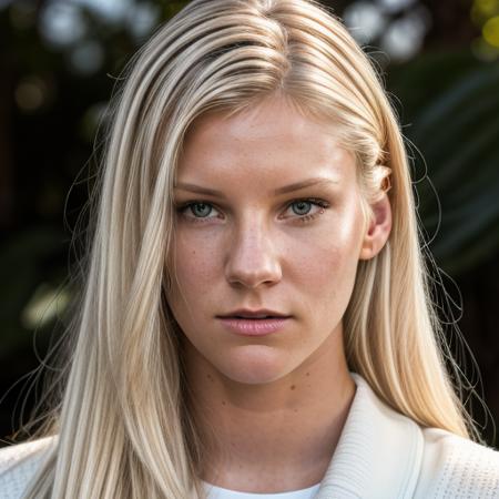 heather morris, britney from glee