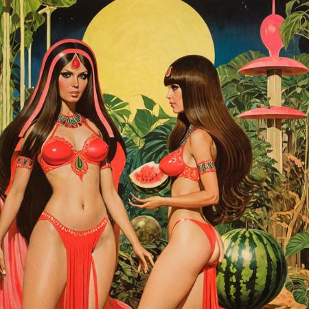 collage-cutouts