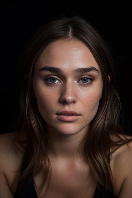 DEN_megan_guthrie