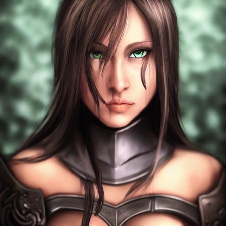 RPG game character Portray creator版本RPG game character Portray creator V1.0 (ID: 5664)