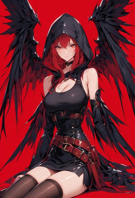 Anime Masterpiece
