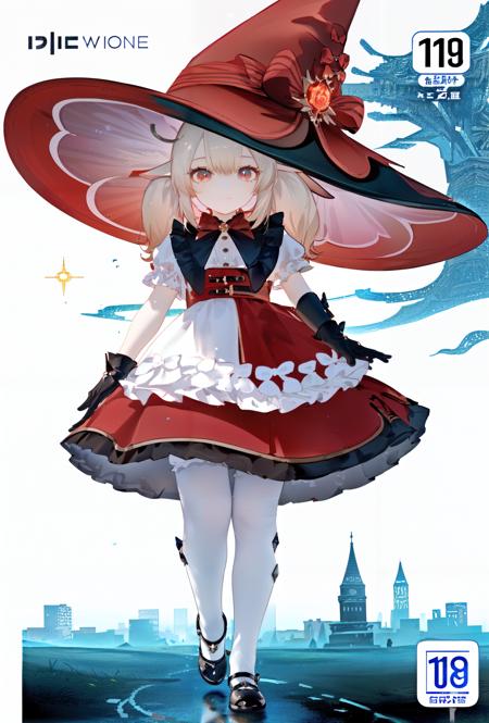 MIHOYO Collection 米家全家桶 (Honkai Impact 3rd | Honkai Star Rail | Genshin Impact | Zenless Zone Zero)