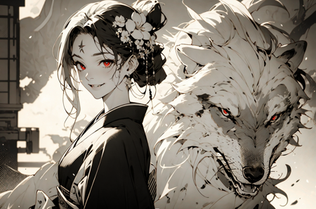 ouka_gufeng