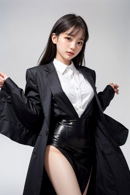 Airi Suzumura JAV (Japanese)