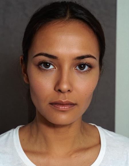 Laura Gemser SD1.5+XL+FLUX