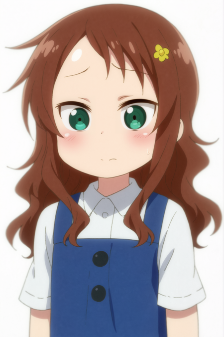 Kobayashi-san | Riko Saikawa (PDXL)版本Riko Saikawa (ID: 550568)