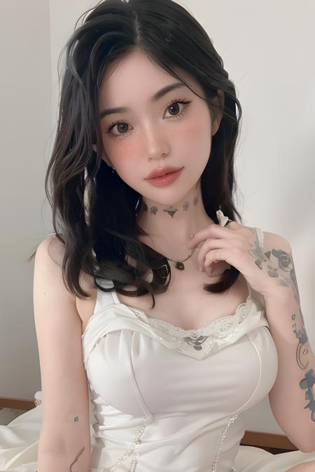 Freja ?? | frejayeahh (Ero Cosplayer/Model)