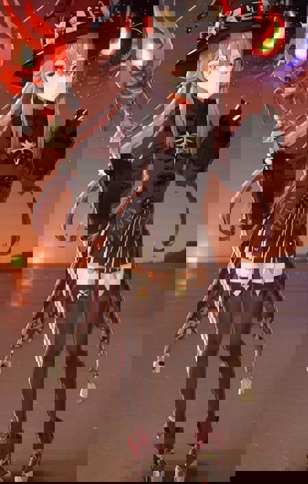 胡桃