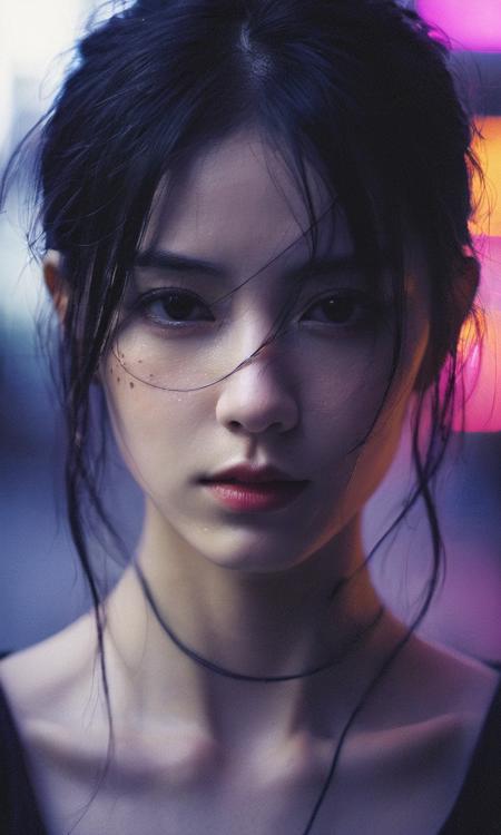 XXMix_9realisticSDXL版本v1.0 (ID: 163192)