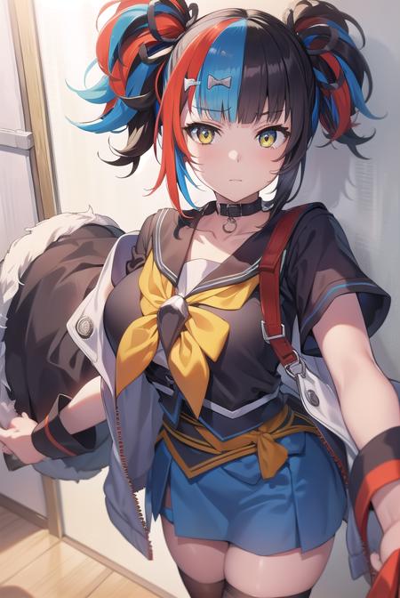 Sei Shounagon (清少納言) - Fate Grand Order