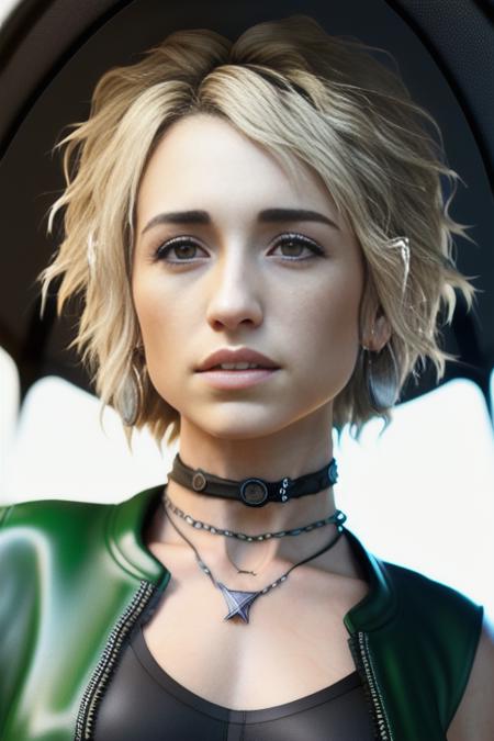 Proxy Paige (skinny)版本v1.0 (ID: 11728)
