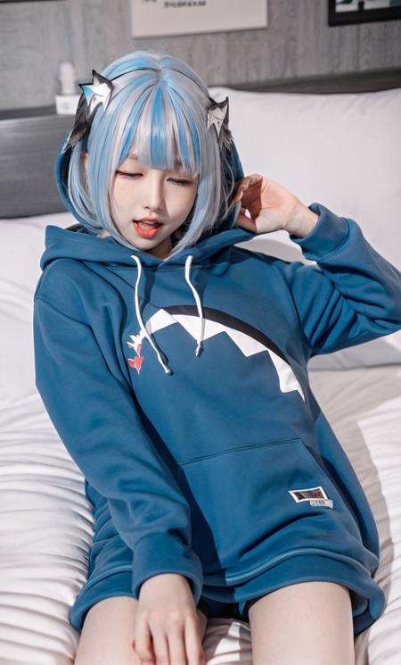 RuyanRealistic_E_AsianBeauty