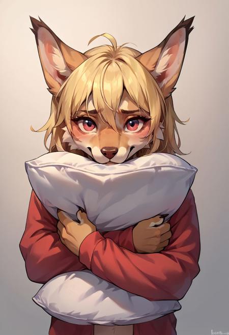 Scared to Sleep Alone [Pony]
