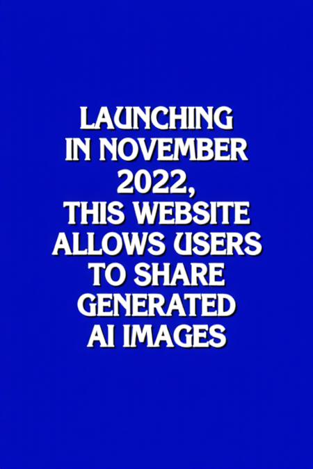 Jeopardy (Flux)