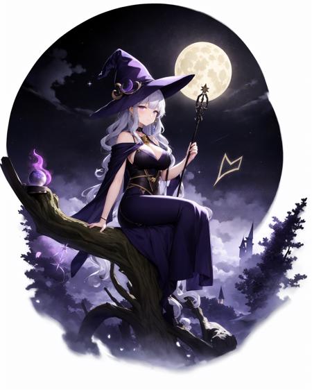 Gacha Splash Alter