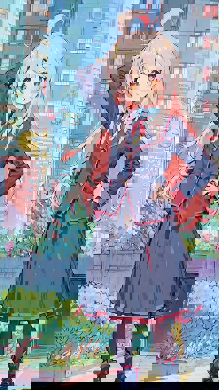 onimai-mahiro