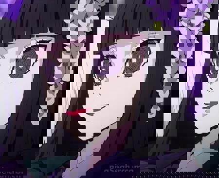 Kiriya ubuyashiki (It doesn't work, I'm learning xd)版本V1 (ID: 676892)