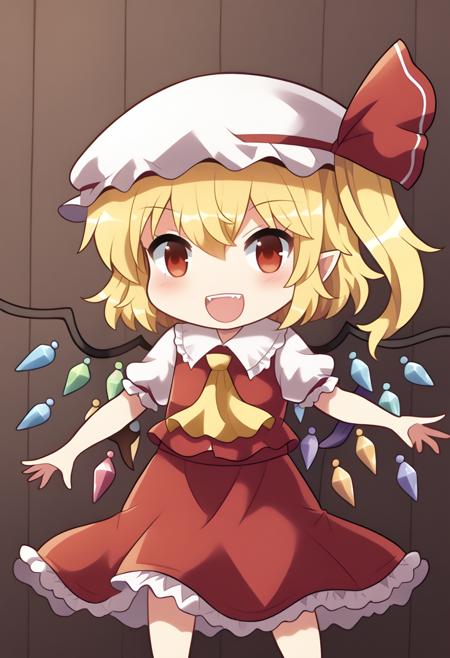 colonel_AKI Style (Request)