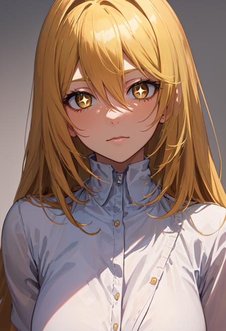 shokuhou_misaki/食蜂操祈/食蜂操祈 (Blue Archive)