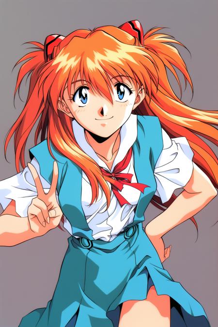 [illustrious XL] Yuuya Kusaka/草河游也 《Sorcerous Stabber Orphen》/《魔术士欧菲》 Cleao Everlasting- Artist Style