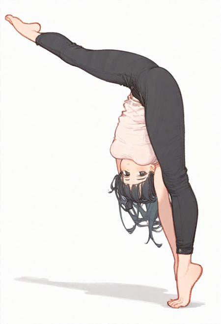 ARTIST | 川口イッサ-Kawaguchi Issa