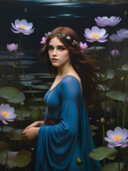 painting art romanticism XL by Happy Ai/07/romanticist painting/oil painting/fine art/landscape/scenes/interiors/outdoor scene/oil painting/fine art/oil on canvas/characters/illustration/paintings/art/architecture/environmental design/油画/绘画/絵画/그림/版本v1.0 (ID: 690858)