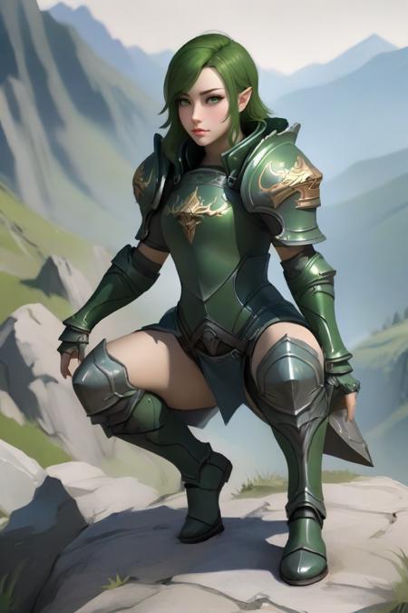 HX_Armour(XL)