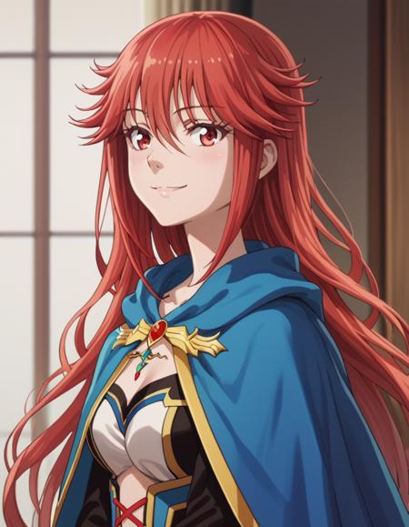 She Professed Herself Pupil of the Wise Man - Girls Pack
