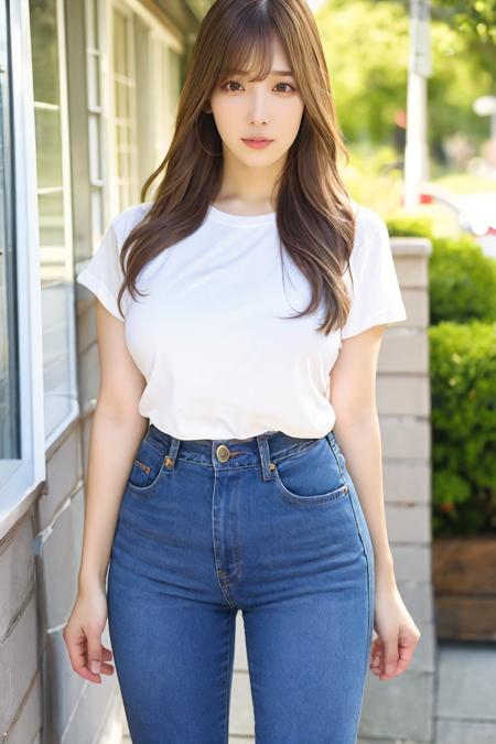 JAV Konan_Koyoi (小宵こなん)