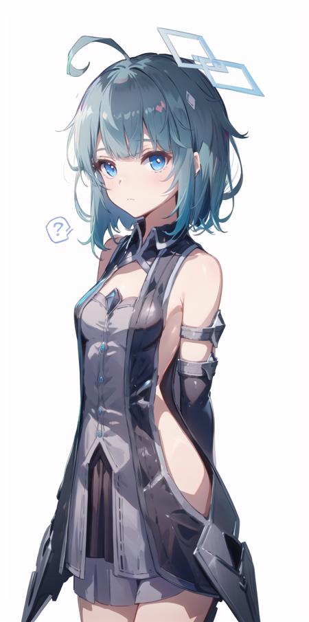 Sapphire (サファイア) / Dynamix