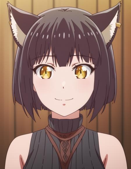 Summoned to Another World for a Second Time - Girls Pack