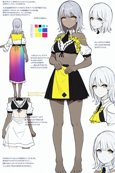 MIHOYO Collection 米家全家桶 (Honkai Impact 3rd | Honkai Star Rail | Genshin Impact | Zenless Zone Zero)