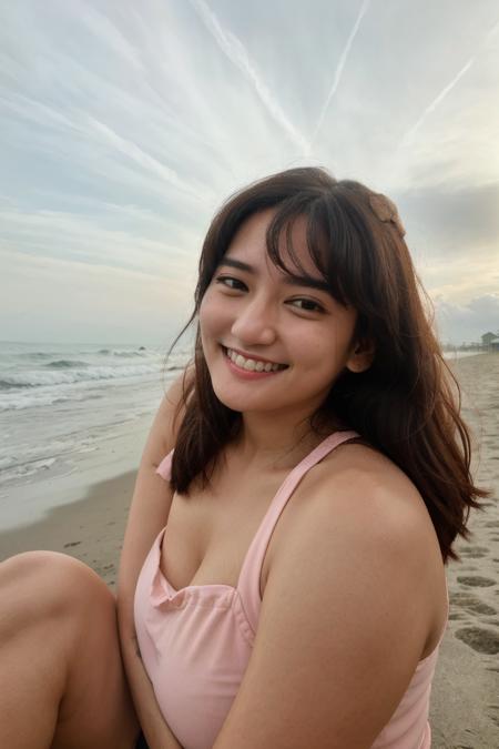 Kuma