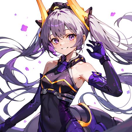 I:P伪装舞会莱娜 异画 / I:Pマスカレーナ[PAC1] / I:P Masquerena[PAC1]《遊☆戯☆王 / Yu-Gi-Oh!》[HiKaRi]