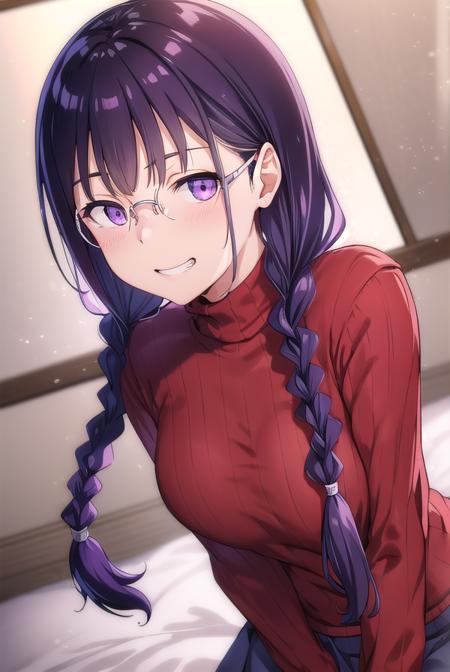 Miyoshi - [Ringoya (Alp)] Otaku Tomodachi to no Sex wa Saikou ni Kimochi Ii ([リンゴヤ (あるぷ)] オタク友達とのセックスは最高に気持ちいい)