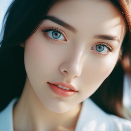 PhotoPedia XL