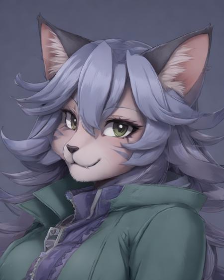 [OBSOLETE] Opera Kranz (Solatorobo)