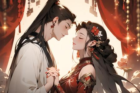 ouka_gufeng