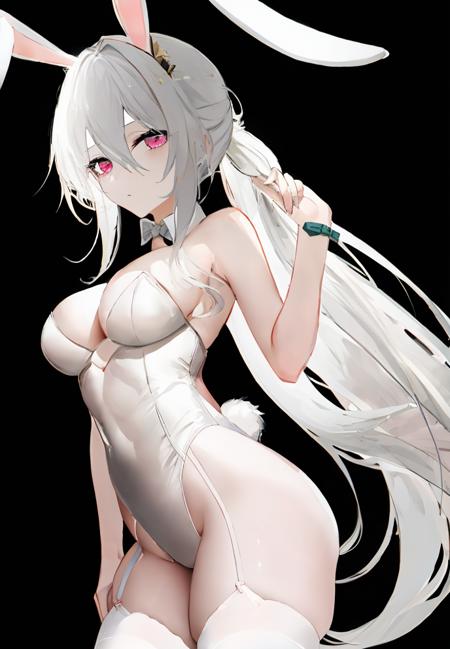 AGM style lora版本v1.0 (ID: 144638)
