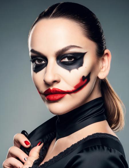 Hadise