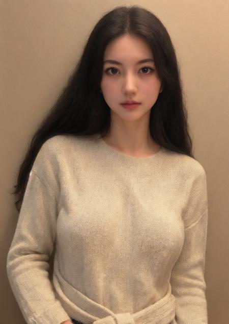 zhizhi版本v2.0 (ID: 278858)